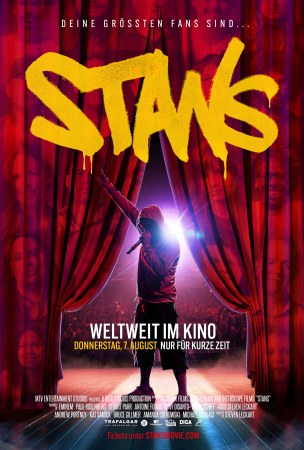 Stans – CineSpecial
