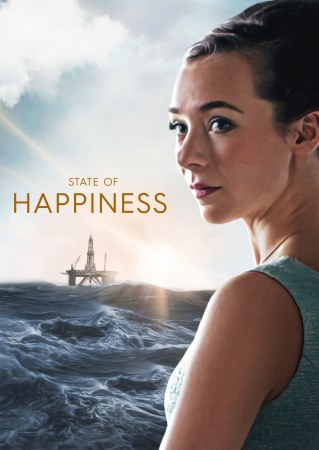State of Happiness