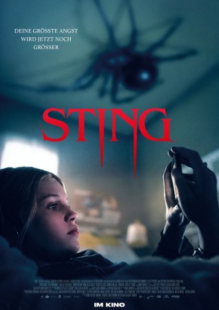 Sting