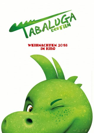 Tabaluga - Der Film