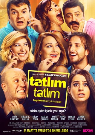 Tatlim Tatlim