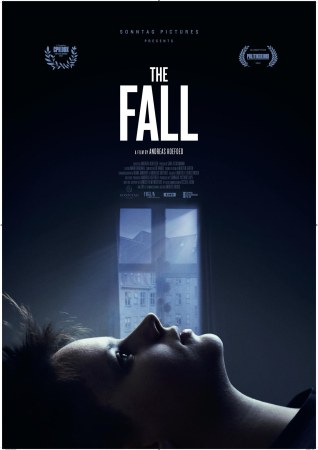 The Fall