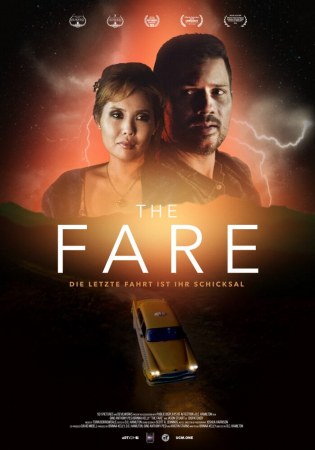 The Fare