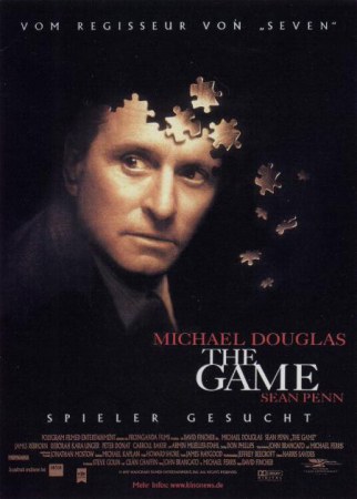 The Game