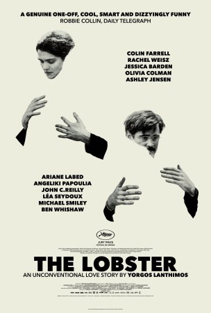 The Lobster