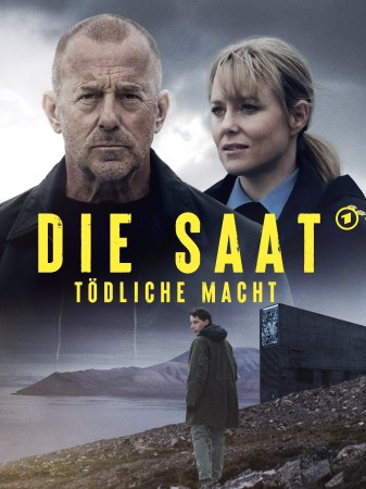 Die Saat
