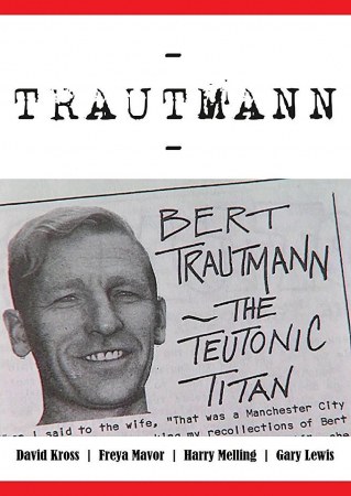 Trautmann