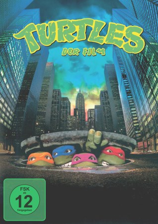 Turtles