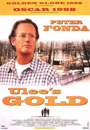Ulee's Gold