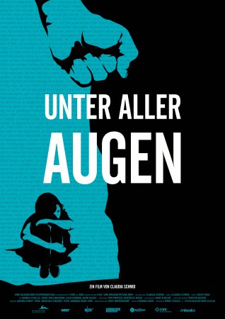 Unter aller Augen