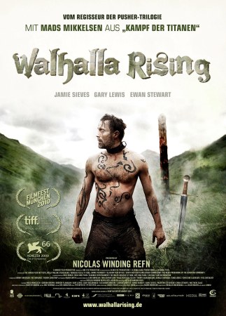 Valhalla Rising