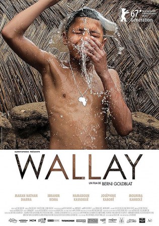 Wallay