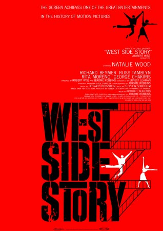 West Side Story