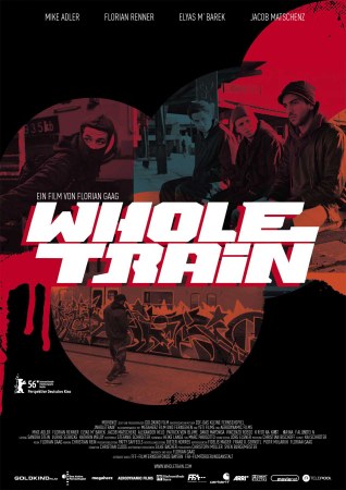 Wholetrain