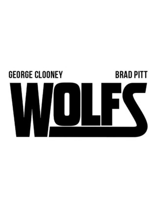 Wolfs