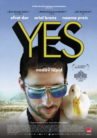Yes