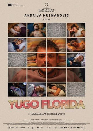 Yugo Florida