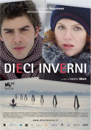 Zehn Winter