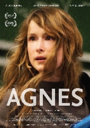 Agnes