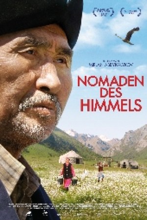 Nomaden des Himmels