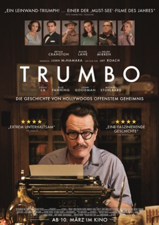 Trumbo