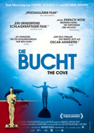 Die Bucht