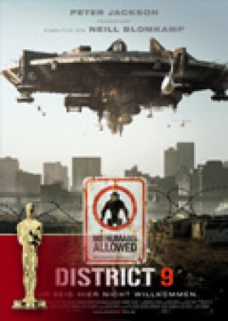 District 9