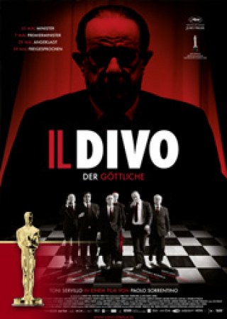 Il Divo