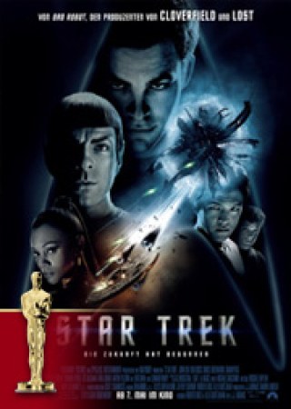 Star Trek