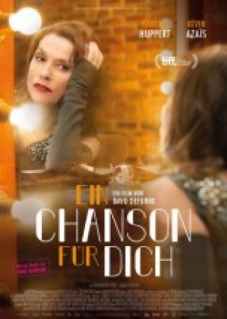 Ein Chanson für dich