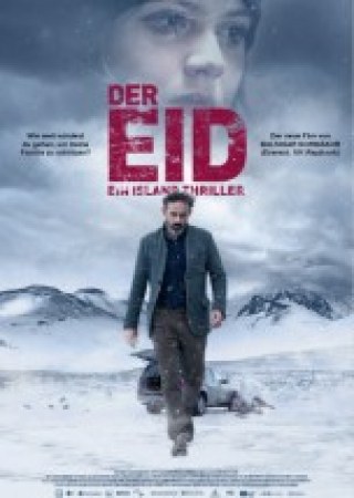 Der Eid