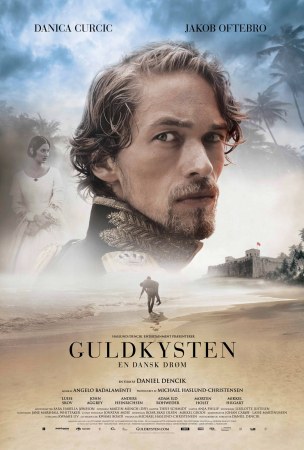 Die Goldküste
