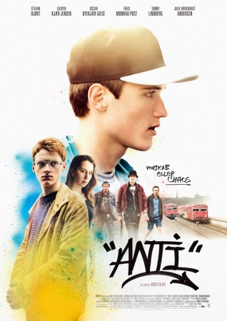 Anti