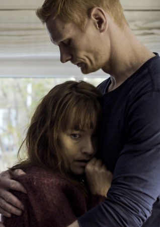 Splitting Up Together – E1-4