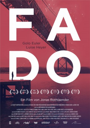 Fado