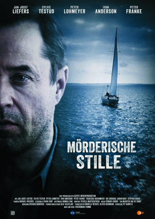 Mörderische Stille