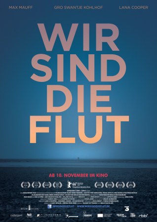 Wir sind die Flut