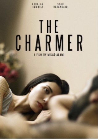 Der Charmeur