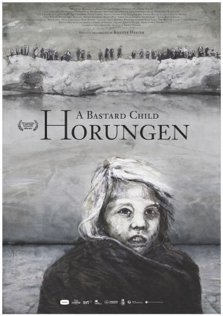 Das Hurenkind