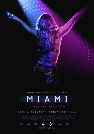 Miami