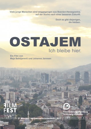 Kurze Docs
