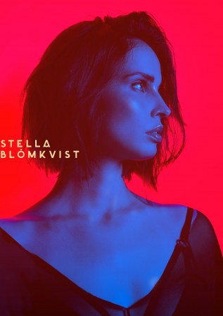 Stella Blómkvist E1&2