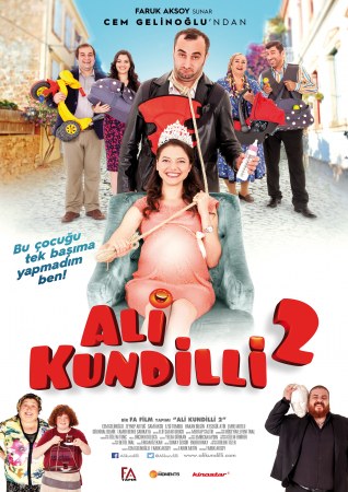 Ali Kundilli 2