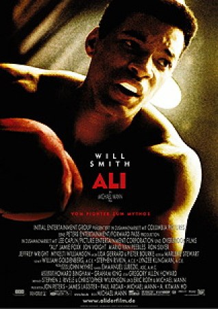 Ali