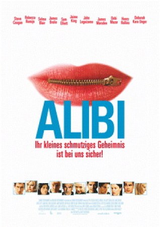 Alibi