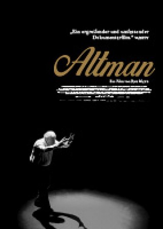 Altman