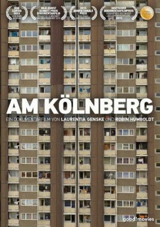 Am Kölnberg