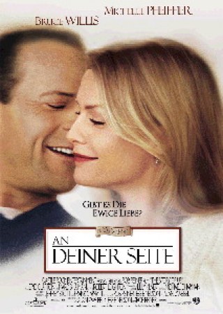 An Deiner Seite