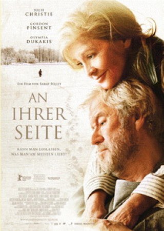 An ihrer Seite