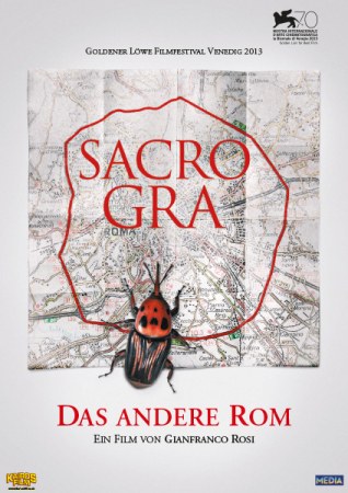 Das andere Rom